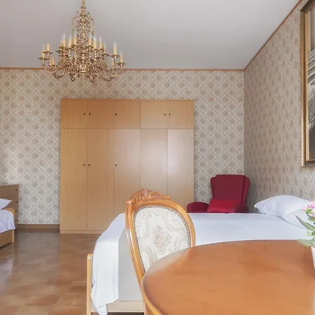 Casa Rossini *